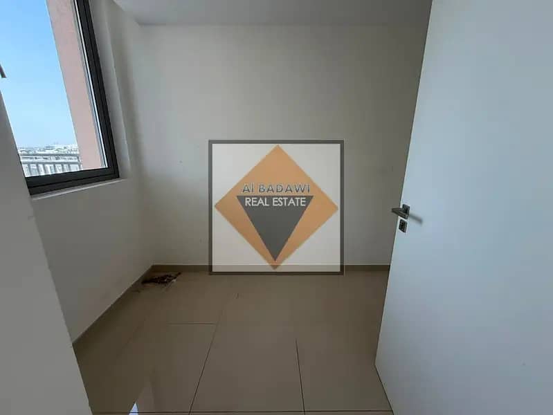 17 856806918-800x600. webp