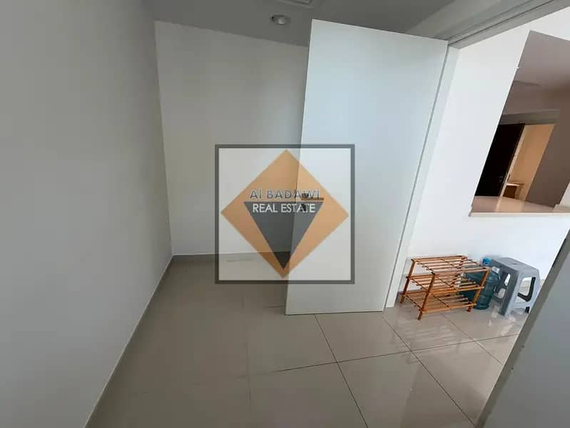 18 856806919-800x600. webp