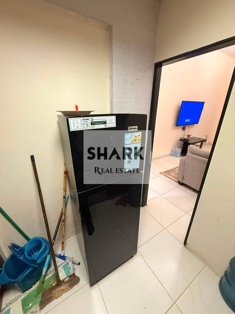 11 WhatsApp Image 2026-08-01 at 8.10. 58 PM. jpeg