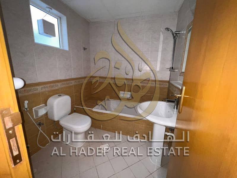 9 WhatsApp Image 2026-08-03 at 18.08. 21 (1). jpeg