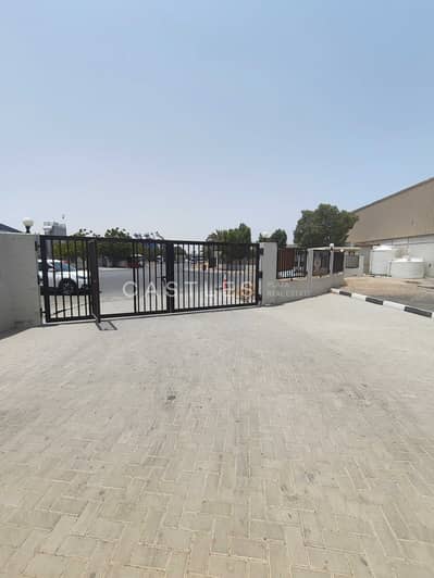 Warehouse zum zur Miete in Dubai Investments Park (DIP), Dubai - IMG_20260731_115307830. jpg