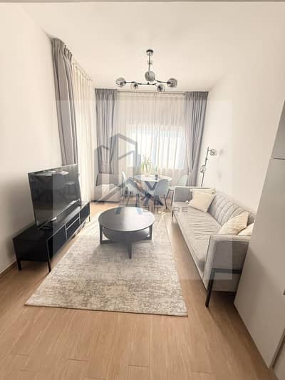 2 Schlafzimmer Wohnung zum zur Miete in Wasl Gate, Dubai - WhatsApp Image 2026-08-04 at 12.18. 34 PM (1). jpeg 2 Schlafzimmer Wohnung zum zur Miete in Wasl Gate, Dubai - WhatsApp Image 2026-08-04 at 12.18. 34 PM (1). jpeg