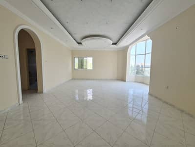 5 Schlafzimmer Villa zum zur Miete in Al Yash, Sharjah - 83011. jpg
