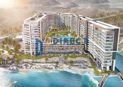 3 Camere Appartamento in vendita a Khor Fakkan, Sharjah - WhatsApp Image 2026-08-04 at 09.49. 37. jpeg 3 Camere Appartamento in vendita a Khor Fakkan, Sharjah - WhatsApp Image 2026-08-04 at 09.49. 37. jpeg
