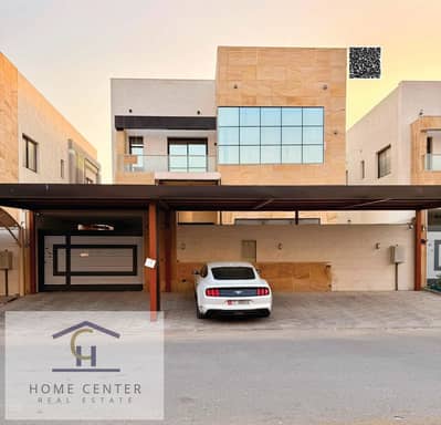 5 Bedroom Villa for Rent in Al Yasmeen, Ajman - Binder1_Page_02. jpg 5 Bedroom Villa for Rent in Al Yasmeen, Ajman - Binder1_Page_02. jpg