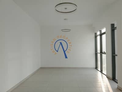2 Bedroom Flat for Rent in Arjan, Dubai - WhatsApp Image 2026-07-20 at 11.12. 03 AM (4). jpeg