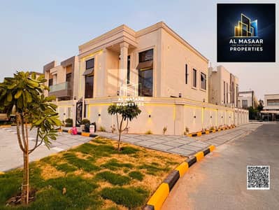 5 Bedroom Villa for Sale in Al Alia, Ajman - batch_WhatsApp Image 2026-08-01 at 5.02. 46 AM (11). jpeg 5 Bedroom Villa for Sale in Al Alia, Ajman - batch_WhatsApp Image 2026-08-01 at 5.02. 46 AM (11). jpeg