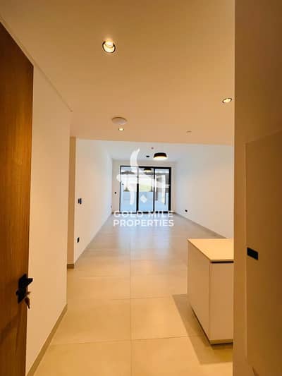 2 Camere Appartamento in affitto a Arjan, Dubai - WhatsApp Image 2026-05-10 at 10.51. 13 PM (5). jpeg 2 Camere Appartamento in affitto a Arjan, Dubai - WhatsApp Image 2026-05-10 at 10.51. 13 PM (5). jpeg