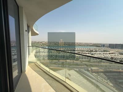 1 Bedroom Apartment for Rent in Mina Al Arab, Ras Al Khaimah - PHOTO-2026-08-03-15-09-28_1. jpg 1 Bedroom Apartment for Rent in Mina Al Arab, Ras Al Khaimah - PHOTO-2026-08-03-15-09-28_1. jpg