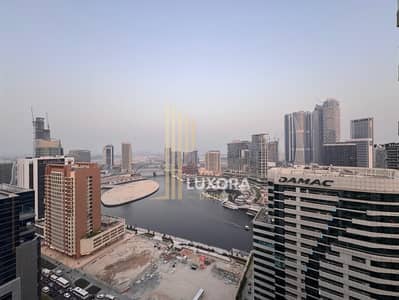 1 habitación Apartamento para en Alquiler en Business Bay, Dubai - WhatsApp Image 2026-07-31 at 3.00. 09 PM (4). jpeg