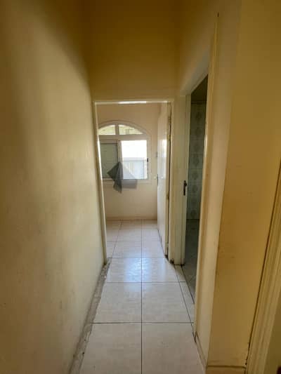 3 habitaciones Villa para en Alquiler en Al Ramla, Sharjah - WhatsApp Image 2026-08-04 at 1.40. 04 AM (2). jpeg 3 habitaciones Villa para en Alquiler en Al Ramla, Sharjah - WhatsApp Image 2026-08-04 at 1.40. 04 AM (2). jpeg