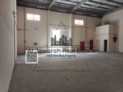 Warehouse for Rent in Al Jurf, Ajman - 3cd9adff-42b4-45d8-b1e8-92248e442c74. jpeg Warehouse for Rent in Al Jurf, Ajman - 3cd9adff-42b4-45d8-b1e8-92248e442c74. jpeg