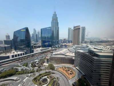 Studio zum zur Miete in Downtown Dubai, Dubai - Wohnung in Downtown Dubai,Burj Khalifa, 120000 AED - 16061492 Studio zum zur Miete in Downtown Dubai, Dubai - Wohnung in Downtown Dubai,Burj Khalifa, 120000 AED - 16061492