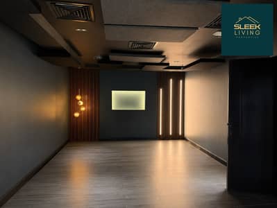 Office te Huur in Al Barsha, Dubai - WhatsApp Image 2026-08-04 at 12.04. 21 PM. jpeg