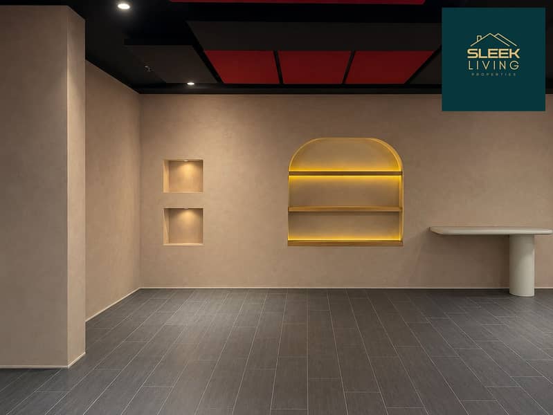 3 WhatsApp Image 2026-08-04 at 12.04. 21 PM (3). jpeg
