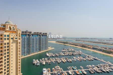 فلیٹ 4 غرف نوم للبيع في نخلة جميرا، دبي - Images Image Img فلیٹ 4 غرف نوم للبيع في نخلة جميرا، دبي - Images Image Img
