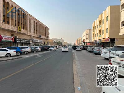 Mixed Use Land in vendita a Al Rawda, Ajman - 652acd5c-baea-4bb2-b28d-6a00e608d319. jpg Mixed Use Land in vendita a Al Rawda, Ajman - 652acd5c-baea-4bb2-b28d-6a00e608d319. jpg