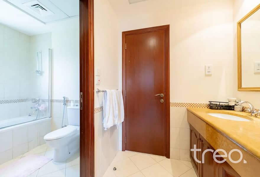 21 Watermarked-7. jpg