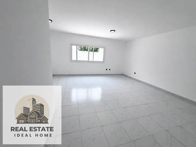 3 habitaciones Villa para en Alquiler en Al Jazzat, Sharjah - 6628A84D-879D-4A1E-90CE-9593388A7C12. png 3 habitaciones Villa para en Alquiler en Al Jazzat, Sharjah - 6628A84D-879D-4A1E-90CE-9593388A7C12. png