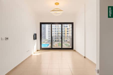 1 Camera Appartamento in affitto a Town Square, Dubai - Appartamento a Town Square，UNA Apartments, 1 camera da letto, 60000 AED - 16061513