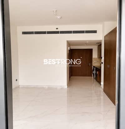 Studio zum zum Verkauf in Dubai Studio City, Dubai - WhatsApp Image 2026-08-04 at 11.45. 43 AM. jpeg