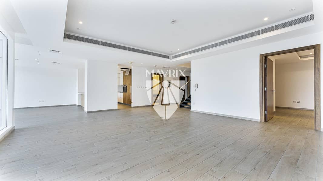 9 Image 9