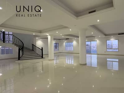 6 Schlafzimmer Villa zum zum Verkauf in Living Legends, Dubai - Villa in Living Legends,A Villas, 6 schlafzimmer, 10500000 AED - 16061516 6 Schlafzimmer Villa zum zum Verkauf in Living Legends, Dubai - Villa in Living Legends,A Villas, 6 schlafzimmer, 10500000 AED - 16061516