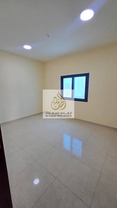 1 Bedroom Apartment for Rent in Al Nuaimiya, Ajman - WhatsApp Image 2026-08-03 at 11.06. 47 PM (1). jpeg 1 Bedroom Apartment for Rent in Al Nuaimiya, Ajman - WhatsApp Image 2026-08-03 at 11.06. 47 PM (1). jpeg