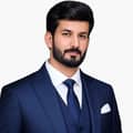 Ahmad hussain Ahmad hussain