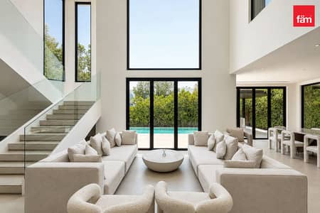 Villa de 4 chambres à à louer à Jumeirah Islands, Dubai - Villa à Jumeirah Islands,European Cluster, 4 chambres, 1800000 AED - 16061518 Villa de 4 chambres à à louer à Jumeirah Islands, Dubai - Villa à Jumeirah Islands,European Cluster, 4 chambres, 1800000 AED - 16061518