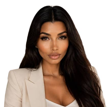 Mersiha Tefilovikj