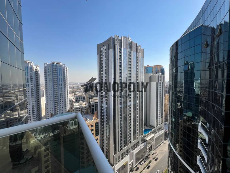 2 IMG_3365. JPG