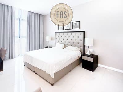 1 Bedroom Apartment for Rent in Dubai South, Dubai - 128105. jpg