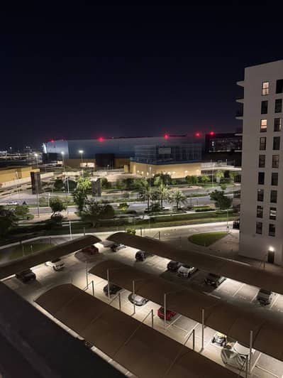 2 habitaciones Apartamento para en Alquiler en Yas Island, Abu Dhabi - Apartamento en Yas Island,Water's Edge, 2 dormitorios, 138000 AED - 16061532 2 habitaciones Apartamento para en Alquiler en Yas Island, Abu Dhabi - Apartamento en Yas Island,Water's Edge, 2 dormitorios, 138000 AED - 16061532