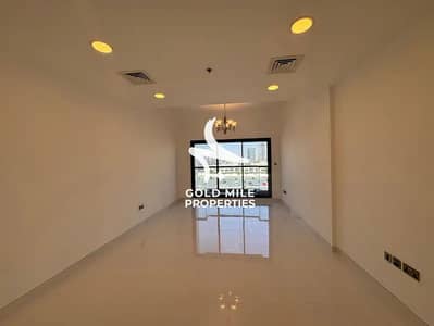 1 Camera Appartamento in affitto a Al Barsha, Dubai - 840015204-800x600 - Copy. webp 1 Camera Appartamento in affitto a Al Barsha, Dubai - 840015204-800x600 - Copy. webp