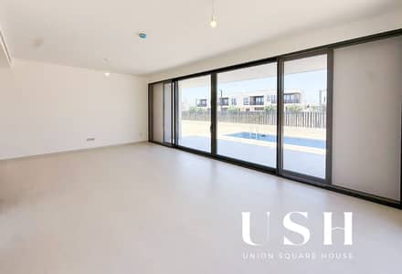 5 Bedroom Villa for Rent in Jebel Ali, Dubai - original. jpg 5 Bedroom Villa for Rent in Jebel Ali, Dubai - original. jpg