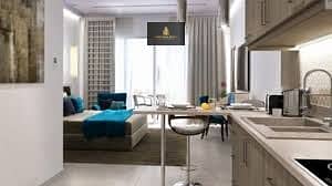 Studio for Sale in Jumeirah Lake Towers (JLT), Dubai - images (1). jpeg Studio for Sale in Jumeirah Lake Towers (JLT), Dubai - images (1). jpeg