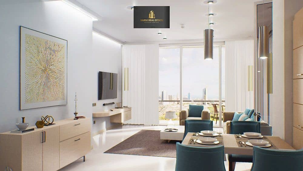 3 golf-views-seven-city-room. jpg