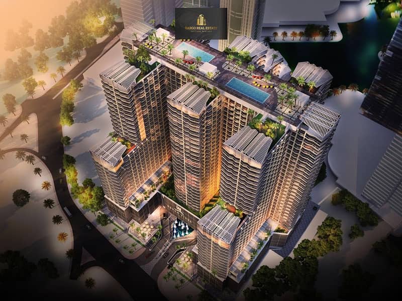 5 Seven-City-JLT-Project. jpeg