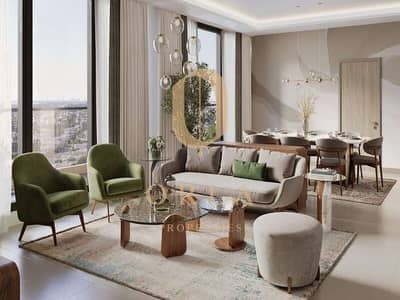 1 Bedroom Flat for Sale in Dubai Land Residence Complex (DLRC), Dubai - Bliss Tower - Brochure. pdf-image-088. jpg