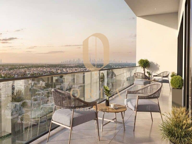 3 Bliss Tower - Brochure. pdf-image-110. jpg