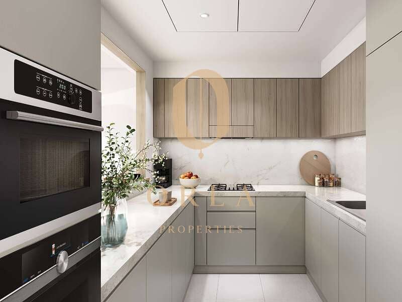 4 Bliss Tower - Brochure. pdf-image-081. jpg