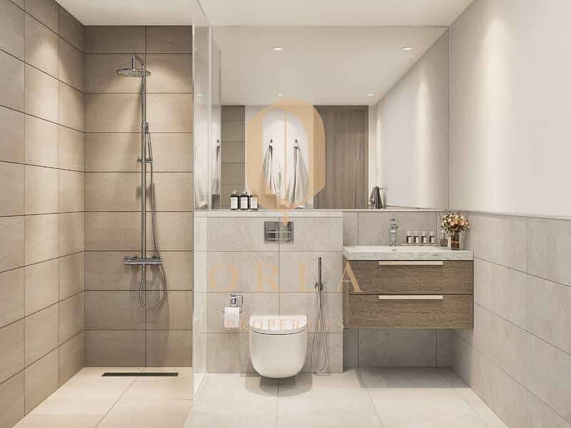 9 Bliss Tower - Brochure. pdf-image-079. jpg