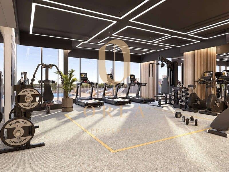 11 Bliss Tower - Brochure. pdf-image-052. jpg