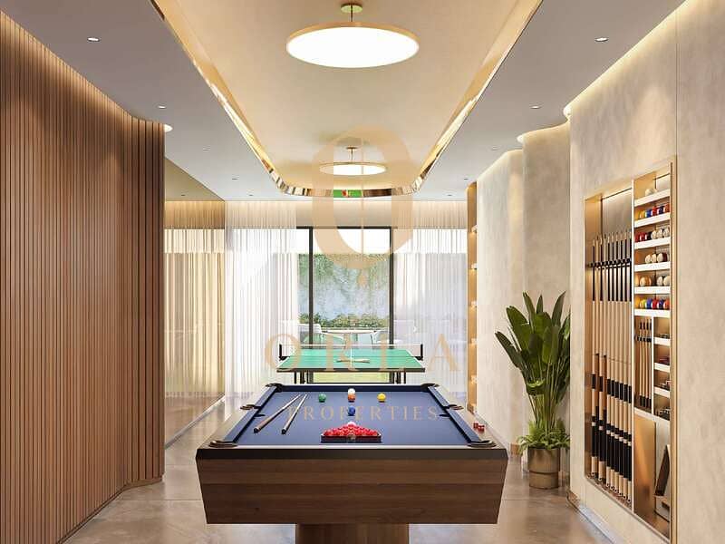 12 Bliss Tower - Brochure. pdf-image-121. jpg
