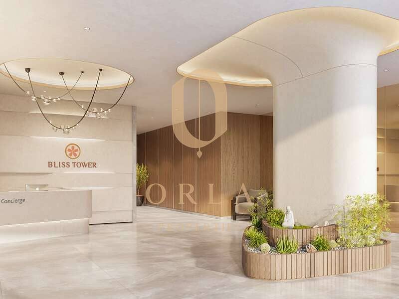 13 Bliss Tower - Brochure. pdf-image-119. jpg