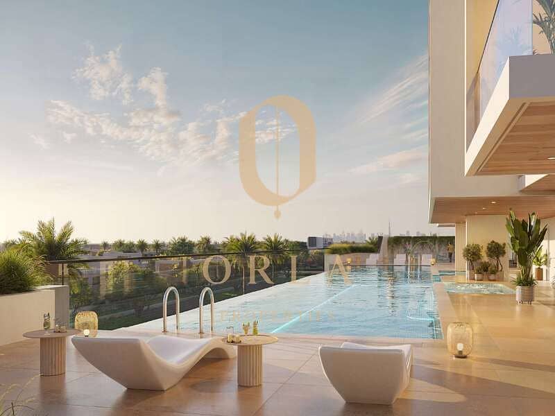 14 Bliss Tower - Brochure. pdf-image-125. jpg
