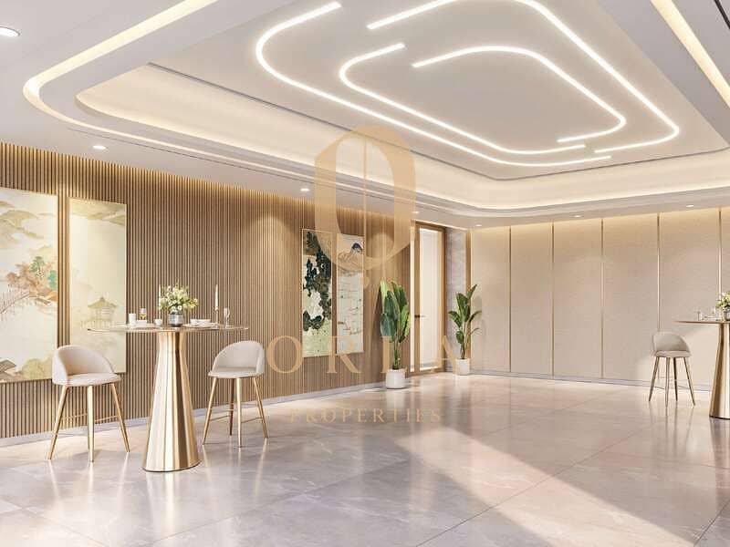15 Bliss Tower - Brochure. pdf-image-120. jpg