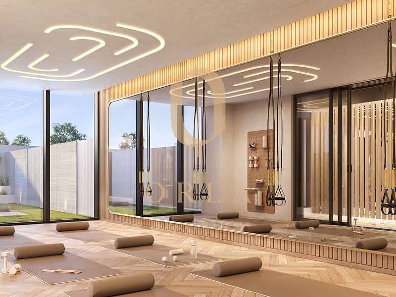 16 Bliss Tower - Brochure. pdf-image-124. jpg