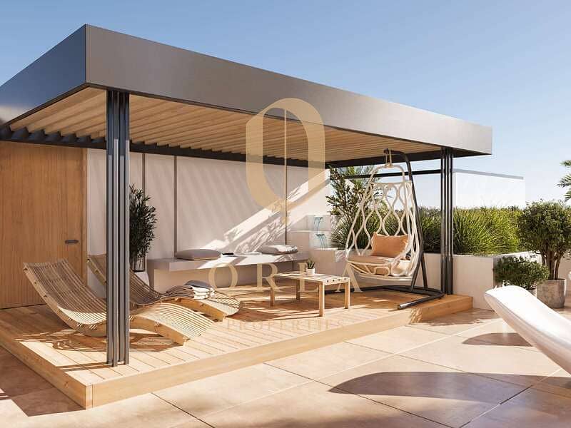 17 Bliss Tower - Brochure. pdf-image-127. jpg